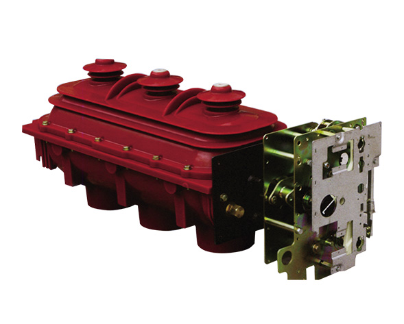 FLN36-12D型戶(hù)內(nèi)高壓交流負(fù)荷開(kāi)關(guān)是我公司參照國(guó)際新技術(shù)，并根據(jù)我國(guó)電力系統(tǒng)的有關(guān)標(biāo)準(zhǔn)自行開(kāi)發(fā)研制的中壓開(kāi)關(guān)設(shè)備，其各項(xiàng)性能指標(biāo)完全符合IEC420，69…